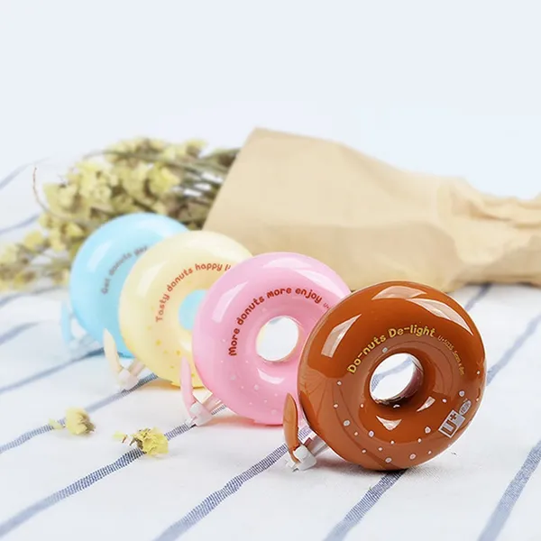 Donut_Glue_Tape_Bronze_Pack_Of_4