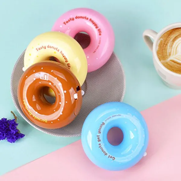 Donut_Glue_Tape_Bronze_Pack_Of_4