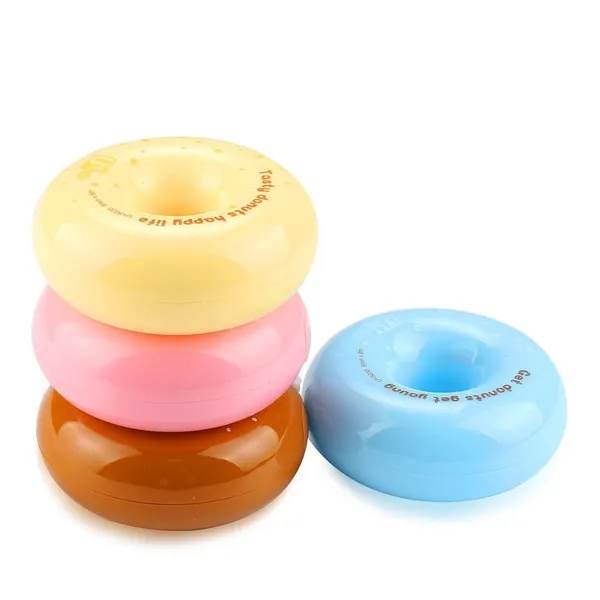 Donut_Glue_Tape_Blue_Pack_Of_4