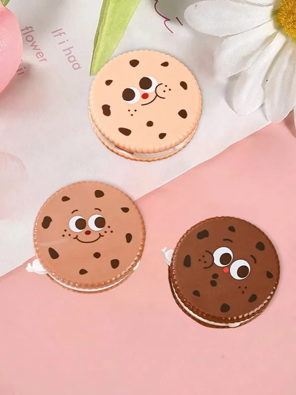 Cookie_Correction_Tape_Bronze_Pack_Of_3