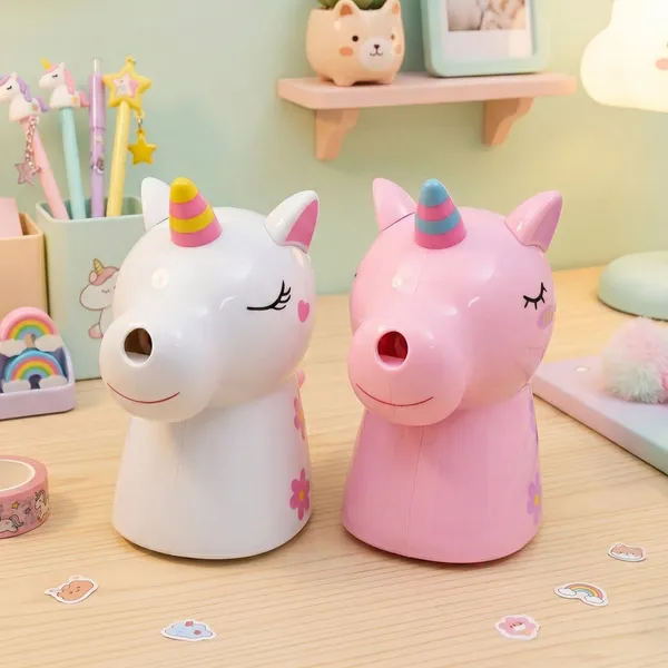 Unicorn_Sharpener_Pink_Pack_Of_2