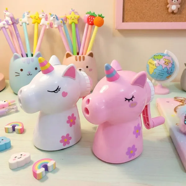 Unicorn_Sharpener_Pink_Pack_Of_2