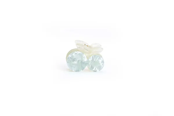 Marble_Cherry_Medium_Pearl_White_Marble_Large_Medium_Single