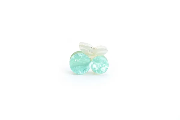 Marble_Cherry_Medium_Bunny_Pink_Large_Medium_Single