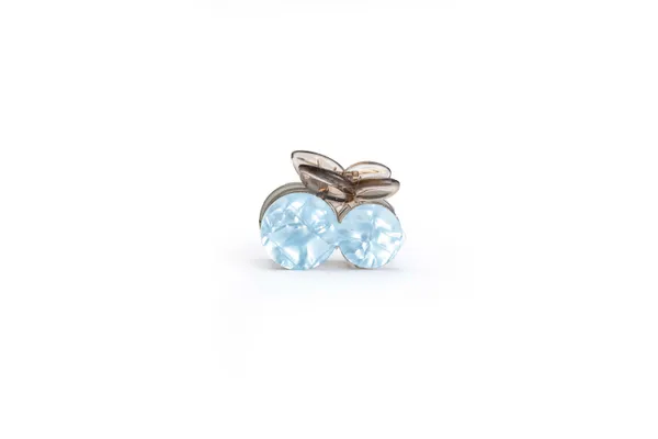 Marble_Cherry_Medium_Crocodile_Blue_Large_Medium_Single
