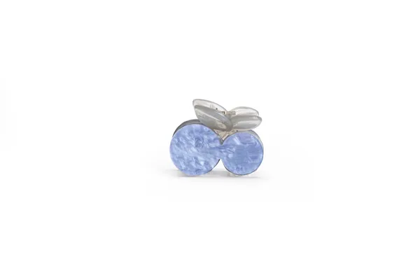Marble_Cherry_Medium_Ocean_Blue_Marble_Large_Medium_Single
