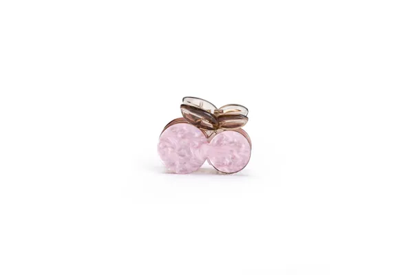 Marble_Cherry_Medium_Kitty_Lavender_Large_Medium_Single