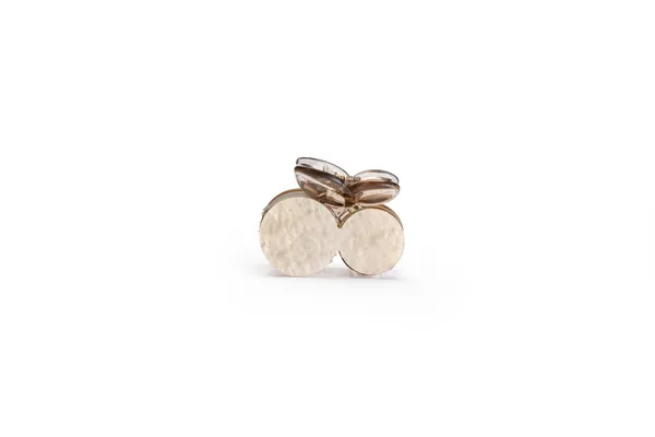 Marble_Cherry_Medium_Cream_Marble_Large_Medium_Single