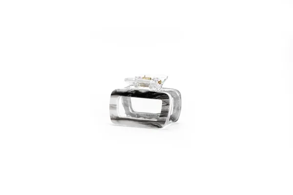 Marble_Window_Small_Charcoal_Marble_Large_Medium_Single
