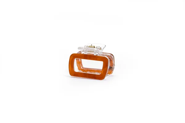 Marble_Window_Small_Amber_Marble_Large_Medium_Single