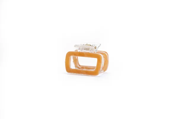 Marble_Window_Small_Sand_Marble_Large_Medium_Single