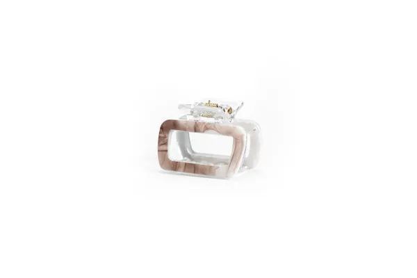 Marble_Window_Small_Ivory_Marble_Large_Medium_Single