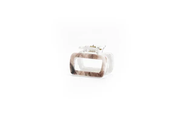 Marble_Window_Small_Mocha_Marble_Large_Medium_Single