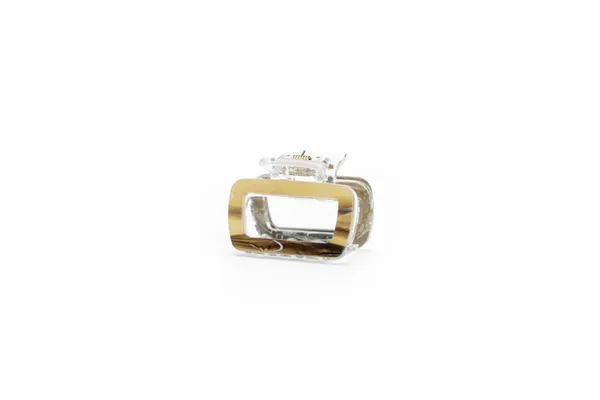 Marble_Window_Small_Green_Marble_Large_Medium_Single