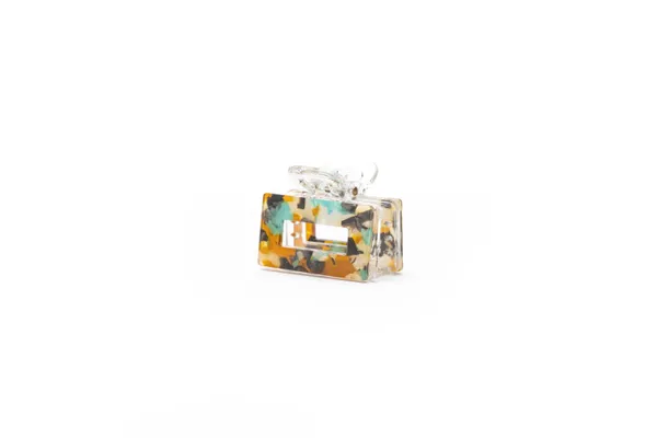 Tortoise_Window_Small_Yellow_Marble_Large_Medium_Single
