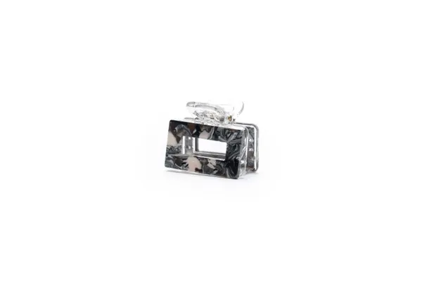Tortoise_Window_Small_Charcoal_Marble_Large_Medium_Single