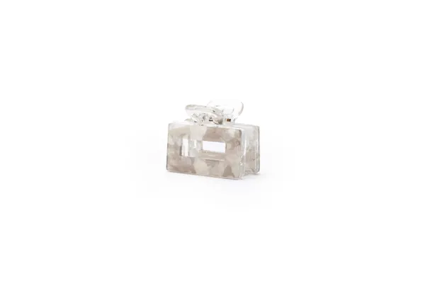 Tortoise_Window_Small_Ivory_Marble_Large_Medium_Single