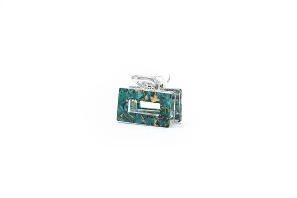Tortoise_Window_Small_Green_Marble_Large_Medium_Single