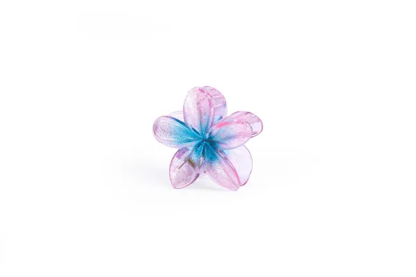 Sparkle_Floral_Large_Pink_Blue_Glitter_Large_Medium_Single