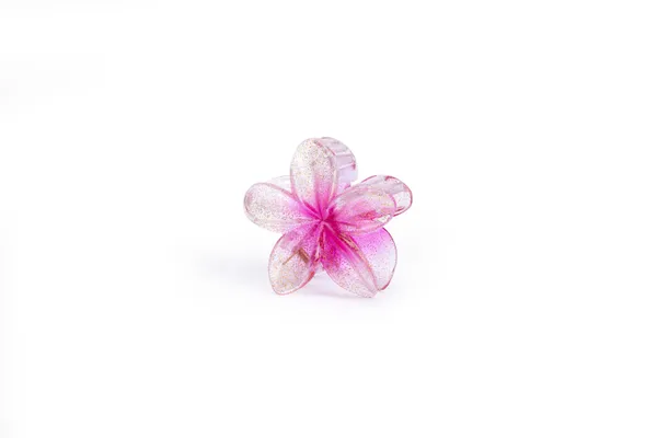 Sparkle_Floral_Large_Pink_Glitter_Large_Medium_Single