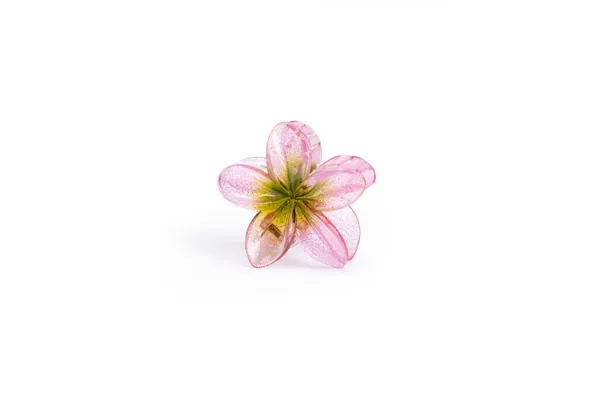 Sparkle_Floral_Large_Green_Glitter_Large_Medium_Single