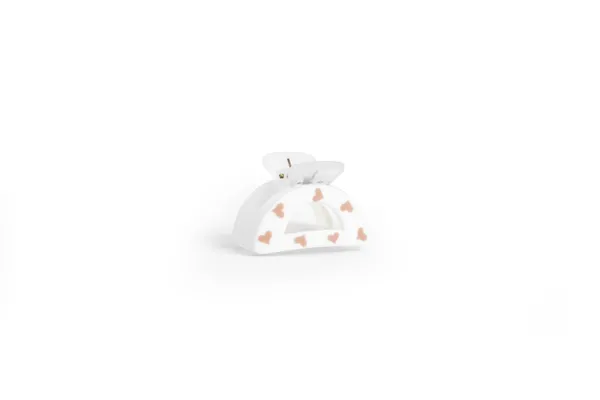 Heart_Dot_Hair_Claw_Small_White_Dot_Large_Medium_Single