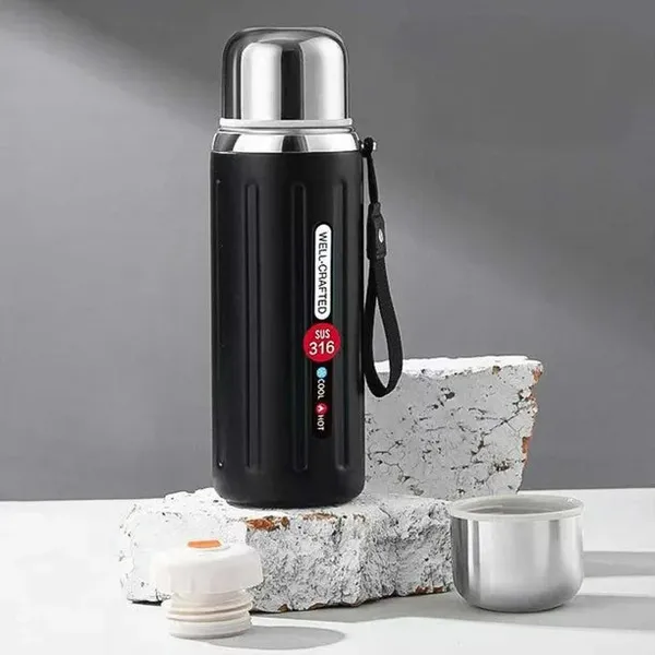 Vacuum_Flask_Bottle_1000ml_Classic_Black_Single