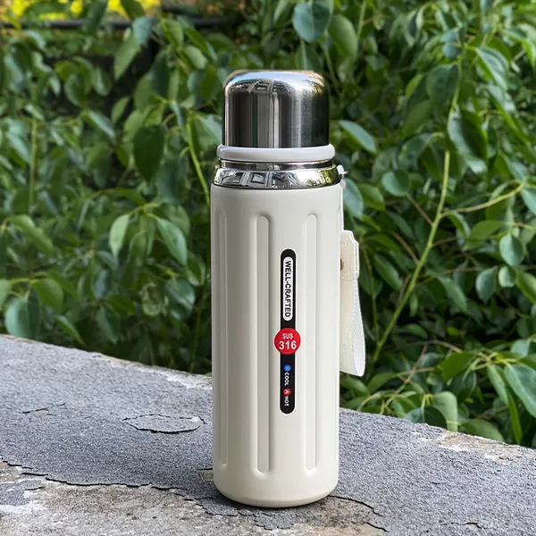 Vacuum_Flask_Bottle_1000ml_White_Single