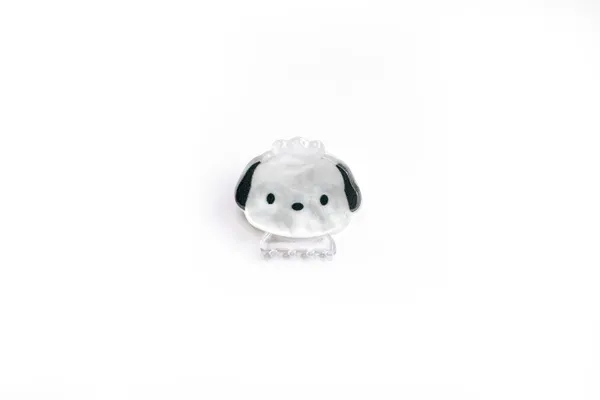 Puppy_Family_Claw_Set_Default_Title