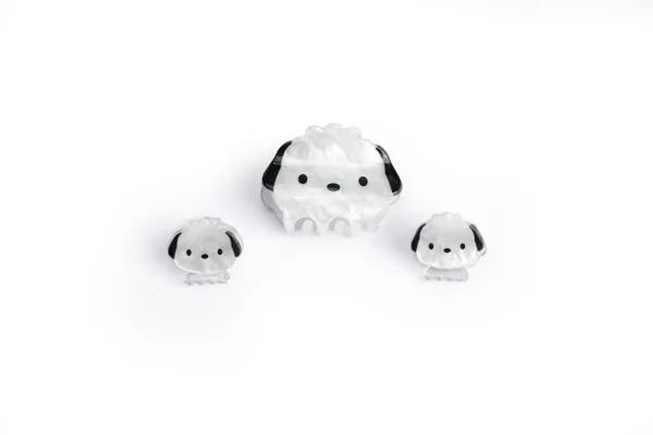 Puppy_Family_Claw_Set_Default_Title