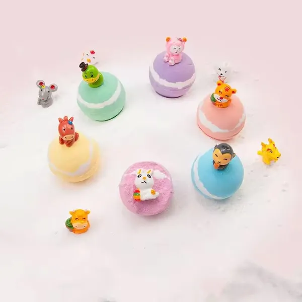 Bath_Bomb_Gift_Set_Single
