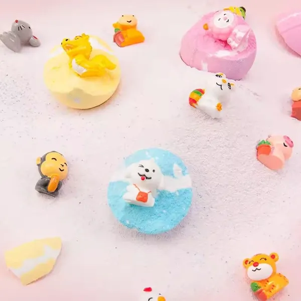 Bath_Bomb_Gift_Set_Pack_Of_4