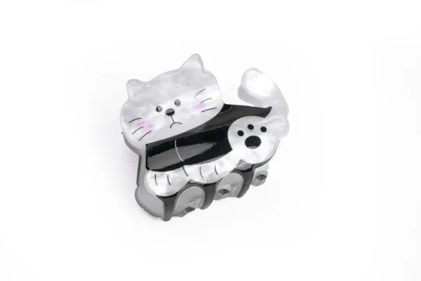 Kitty_Family_Claw_Set_Default_Title