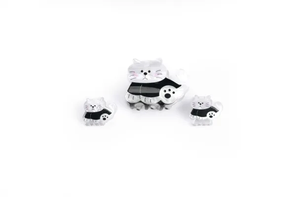 Kitty_Family_Claw_Set_Default_Title