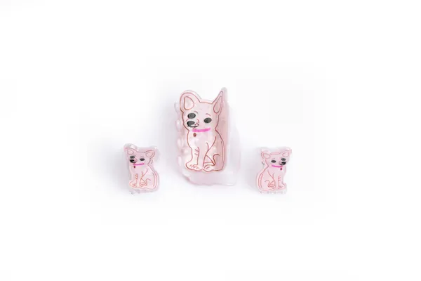 Pink_Puppy_Claw_Set_Default_Title