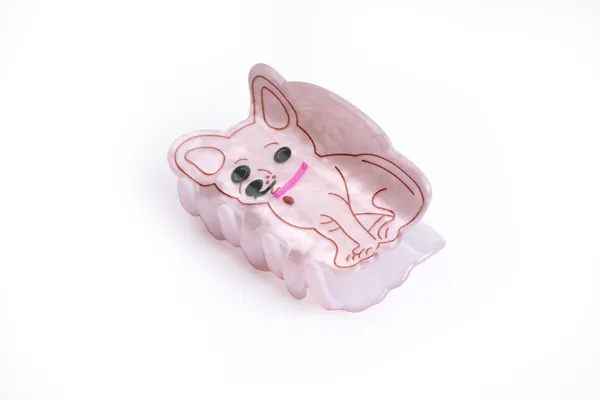 Pink_Puppy_Claw_Set_Default_Title