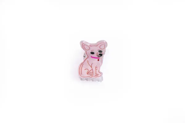 Pink_Puppy_Claw_Set_Default_Title