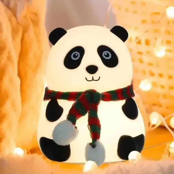 Panda_Led_Night_Lamp_Single