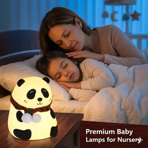 Panda_Led_Night_Lamp_Single