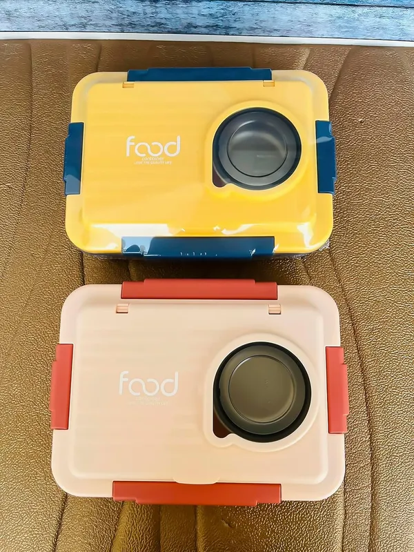 Quad_Lock_Lunch_Box_Blue_Pack_Of_2