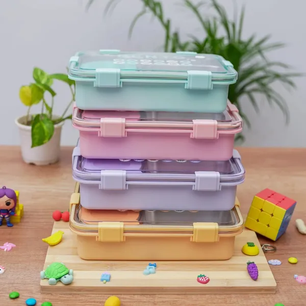 Pastel_Bento_Box_Blue_Pack_Of_4