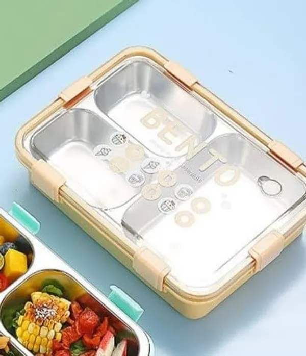 Pastel_Bento_Box_Blue_Pack_Of_4
