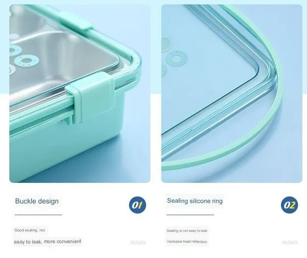Pastel_Bento_Box_Green_Bloom_Pack_Of_4