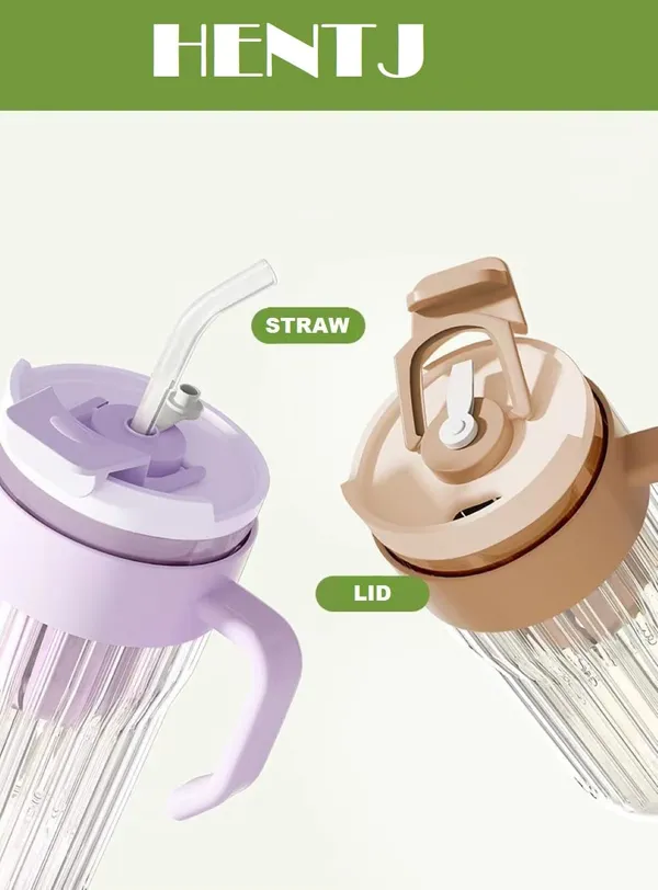 Sip_Flow_Tumbler_Brown_Pack_Of_4