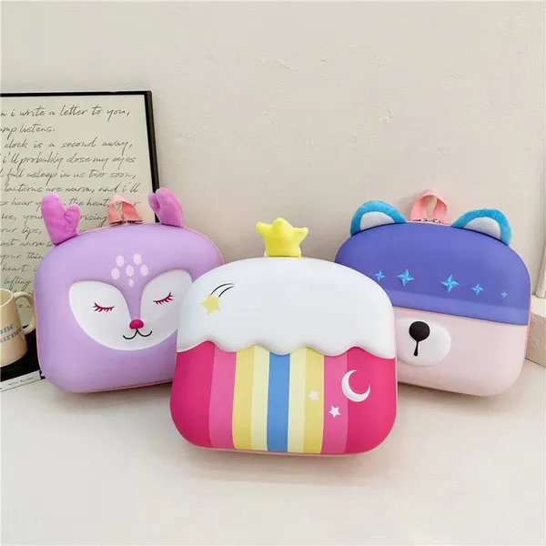 Dream_Bag_Blue_Pack_Of_2