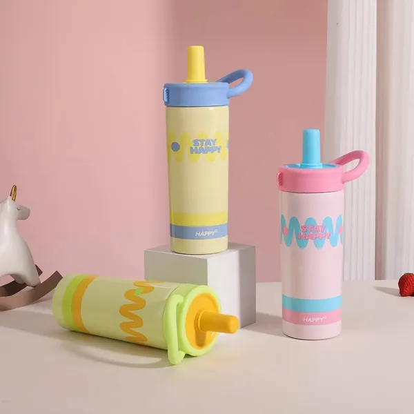 Sip_Joy_Tumbler_Yellow_Pack_Of_4