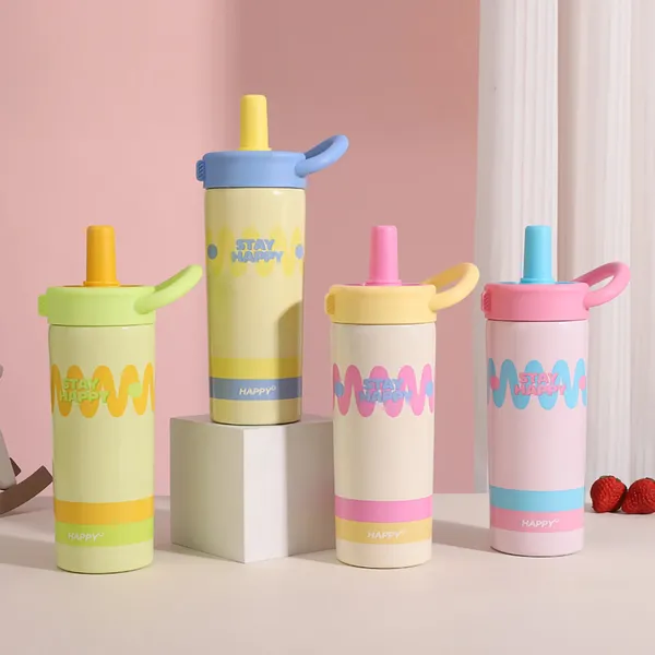 Sip_Joy_Tumbler_Yellow_Pack_Of_4