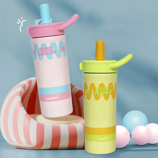 Sip_Joy_Tumbler_Green_Bloom_Pack_Of_4