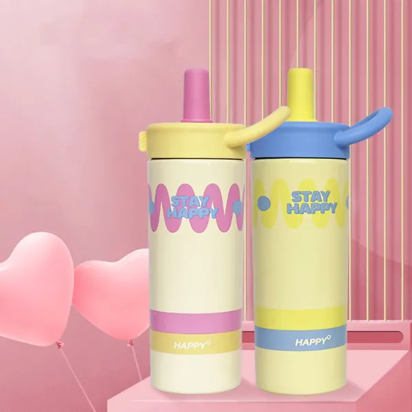 Sip_Joy_Tumbler_Blue_Pack_Of_4