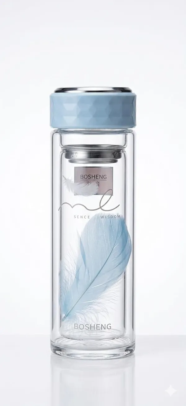 Crystal_Flask_White_Pack_Of_2